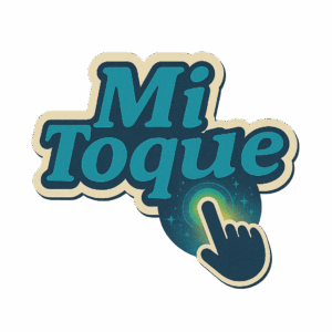 ChatGPT Image 27 jun 2025, 08_40_58