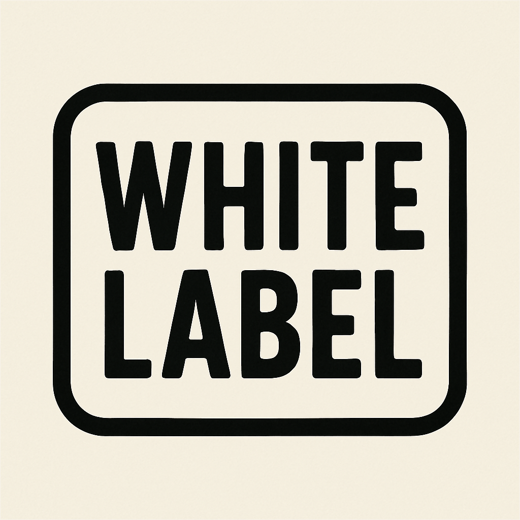 ChatGPT Image Jun 28, 2025, 06_33_01 PM