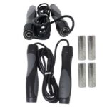 6551_Cuerda_de_salto_de_peso_-510x510