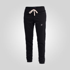 SUDADERA ÉLITE DAMA