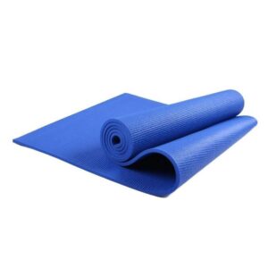 ESTERA PARA YOGA EN TPE 6MM M97501