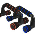 imagen-barra_para_flexiones-1054591-0-0-0-100