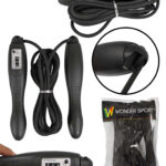 imagen-cuerda_para_salto_con_contador-2109987-0-0-0-100