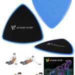 imagen-disco_deslizante_ejercitador_glider-1928436-0-0-0-100