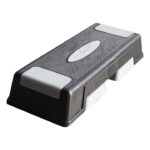 steps-aerobicos-sportfitness_40ee09fd-a7c1-4749-b535-7e8f1aa3aae4_720x