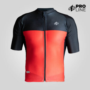 BUSO CICLISMO PRO