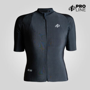 BUSO CICLISMO PRO – MUJER