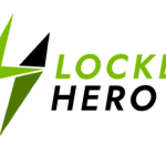 cropped-lockerh
