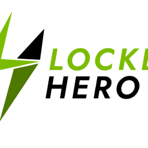 Servicio de perzonalización bordado