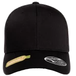 66e482b2207b0069932a862f_110R_BLACK_FRONT-ANGLE_STICKER-2