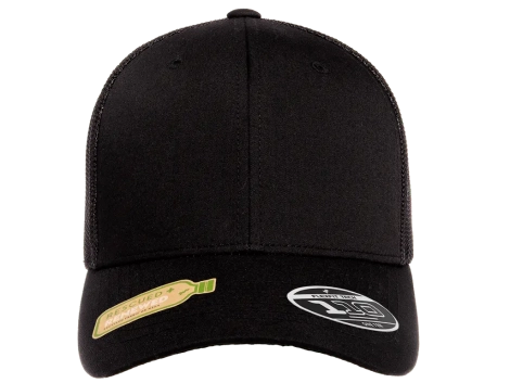 66e482b2207b0069932a862f_110R_BLACK_FRONT-ANGLE_STICKER-2