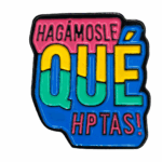 Diseño sin título (17)