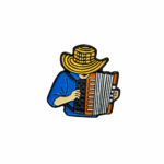 Diseño sin título (5)